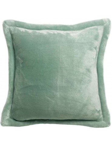 Coussin Tender Opaline 50 x 50 8607027000Vivaraise