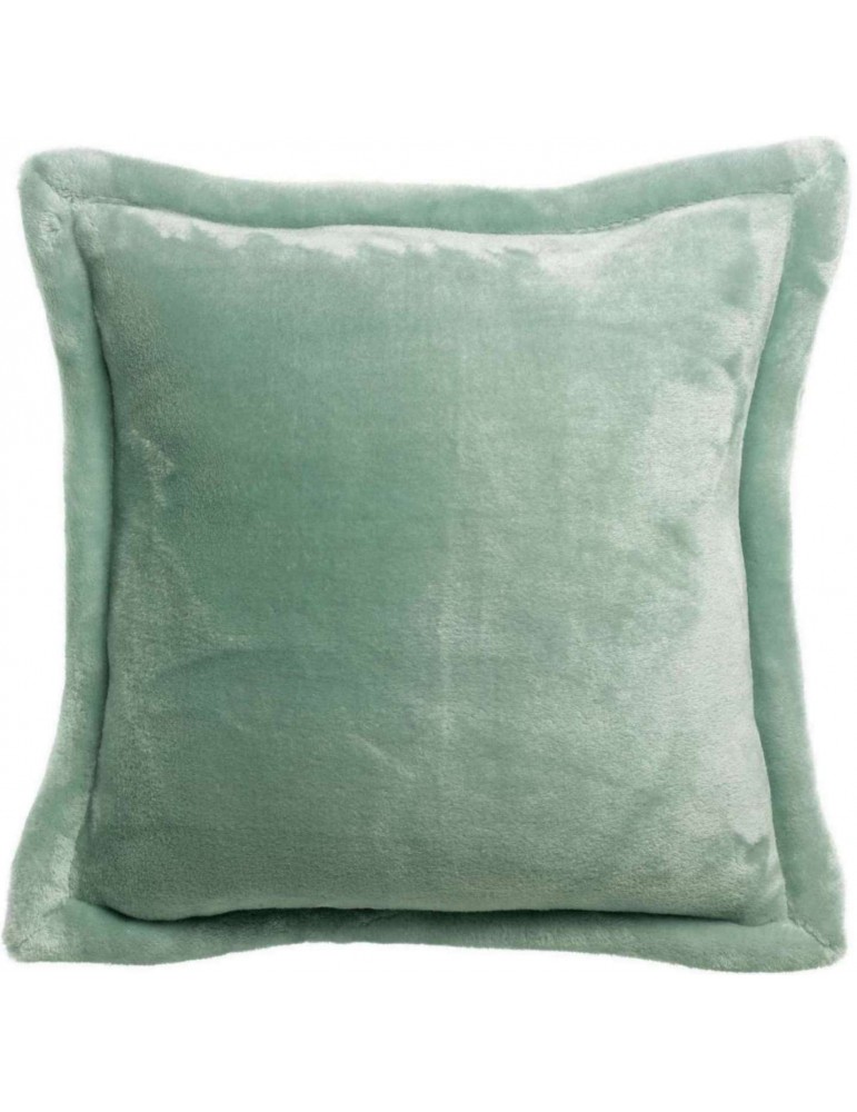 Coussin Tender Opaline 50 x 50 8607027000Vivaraise