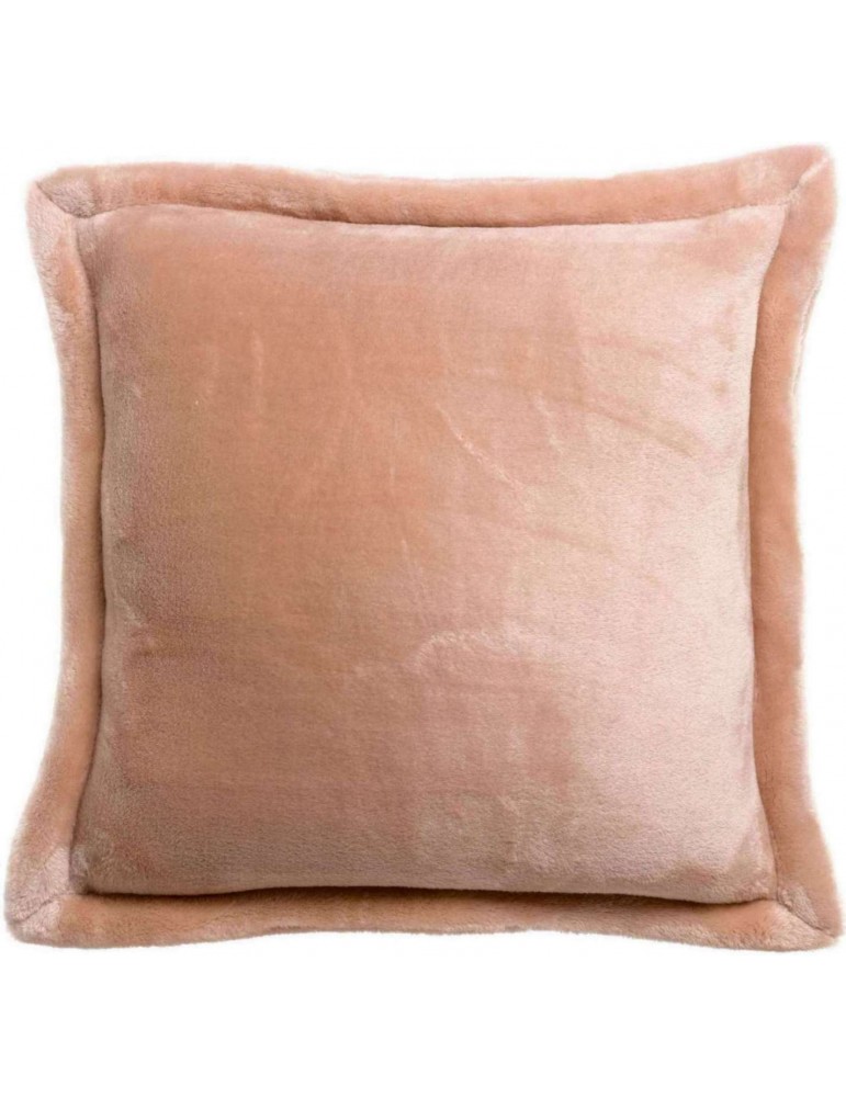 Coussin Tender Dragée 50 x 50 8607018000Vivaraise