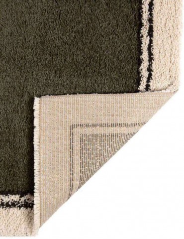 Tapis Many Olive 160 x 230 1856022000Vivaraise