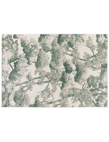 Tapis Deva outdoor Thym 160 x 230 1863040000Vivaraise
