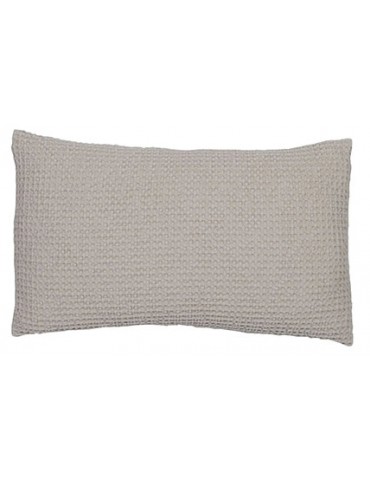 Coussin Maia Lin 30 X 50 1305154000Vivaraise
