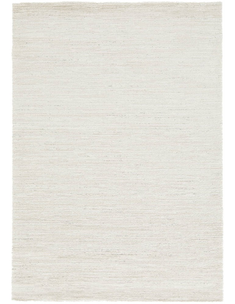 Tapis Larry Naturel 160 x 230 x 1 cm 1158080000Vivaraise