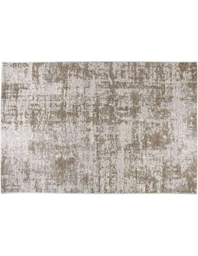 Tapis Catania 2 outdoor Naturel 160 x 230 1152080000Vivaraise