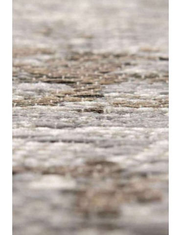 Tapis Catania 2 outdoor Naturel 60 x 110 1150080000Vivaraise