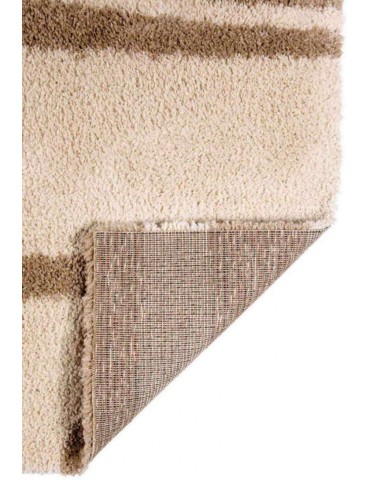 Tapis Nesma Naturel 120 x 170 1196080000Vivaraise