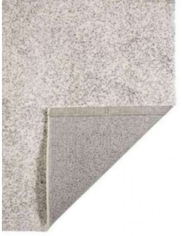 Tapis Abu 2 Ivoire 160 x 230 6376211000Vivaraise