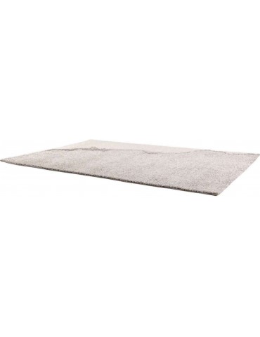 Tapis Abu 2 Ivoire 160 x 230 6376211000Vivaraise