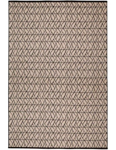 Tapis Sadar 2 outdoor Naturel 200 x 290 7511280000Vivaraise