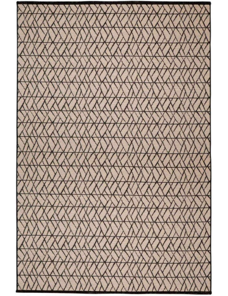 Tapis Sadar 2 outdoor Naturel 200 x 290 7511280000Vivaraise