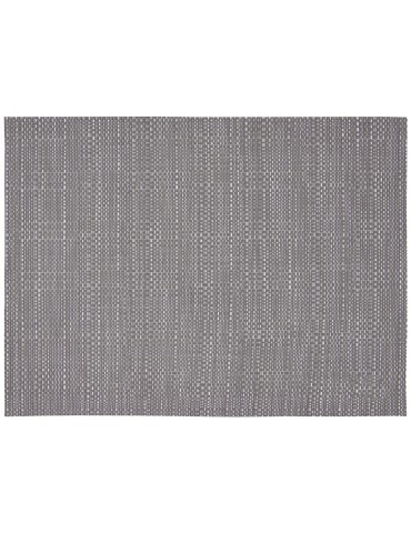 Set de Table Canna Perle 33 X 45 8627015000Winkler