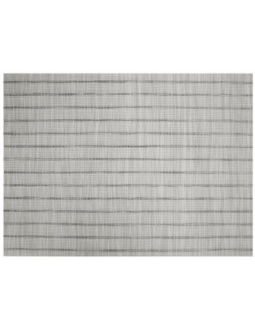Set de table Manoka Perle 33 x 45 5403030000Winkler