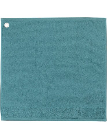 Essuie-mains oeillet Curl Lichen 50 x 50 4025021000Winkler