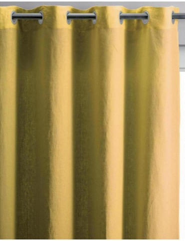 Rideau Zeff Absynthe 140 x 280 7045040000Vivaraise