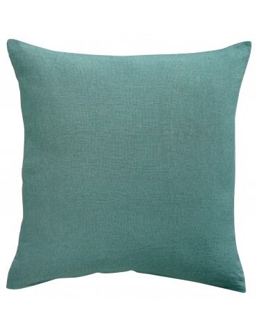 Taie d'oreiller Zeff Prusse 65 X 65 1308601000Vivaraise
