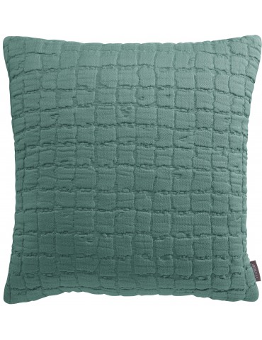 Coussin Swami Lichen 45 X 45 2909020000Vivaraise