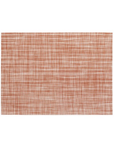 Set de table Lina Tomette 33 X 45 3335047000Winkler