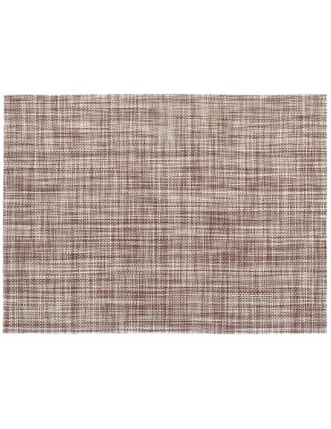 Set de table Lina Prune 33 X 45 3335056000Winkler
