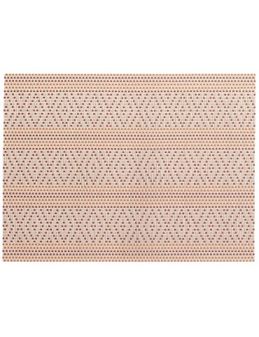 Set de table Panama Tomette 33 X 45 3504047000Winkler