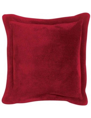 Coussin Tender Rubis 50 X 50 8607034000Vivaraise