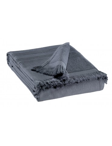 Drap hammam Cancun Ombre 90 x 180 4719075000Vivaraise