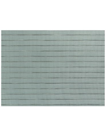 Set de table Manoka Sauge 33 x 45 5403021000Winkler