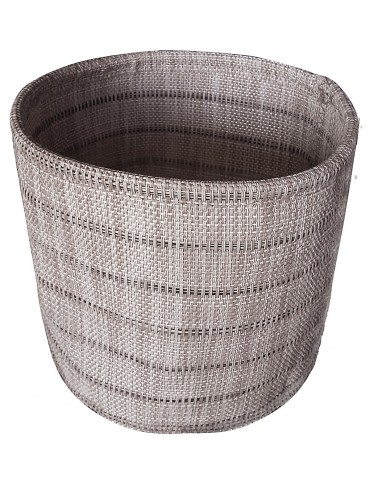Corbeille à pain ronde Manoka Perle diamètre 15 6655070000Winkler