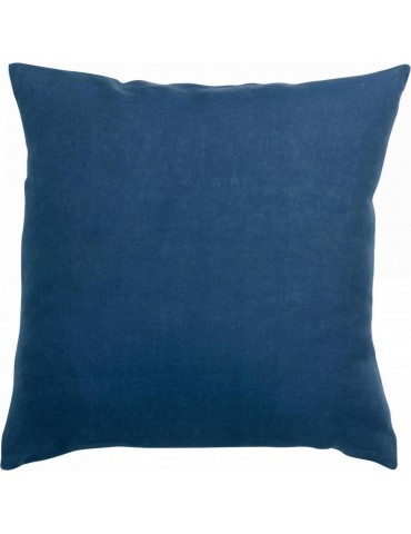 Taie d'oreiller Zeff Touareg 65 x 65 1308855000Vivaraise