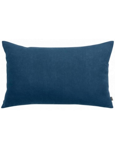 Coussin uni Zeff Touareg 40 x 65 2370068000Vivaraise