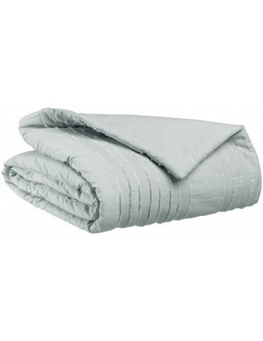 Plaid Miha Perle 120 x 180 2945072000Vivaraise