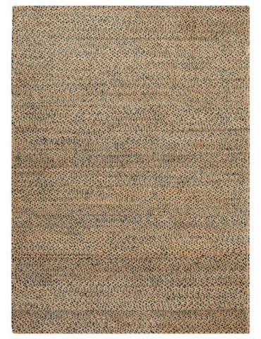 Tapis Elliot Riviera 120 x 170 2992060000Vivaraise