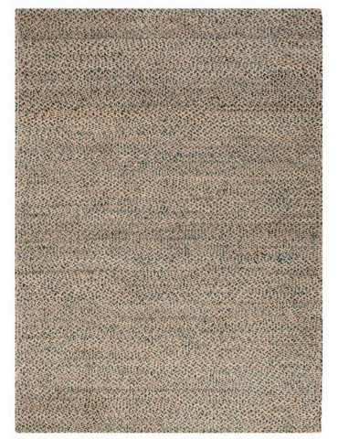 Tapis Elliot Riviera 190 x 290 3001060000Vivaraise