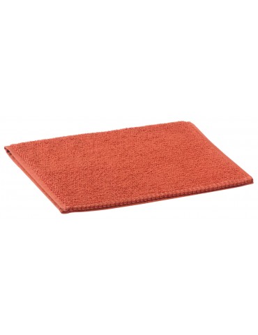 Serviette invité Bora Rooibos 30 x 50 6659236000Vivaraise
