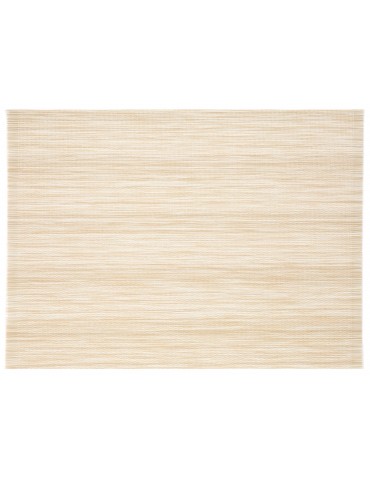 Set de table Pan Ivoire 33 x 45 8543080000Winkler