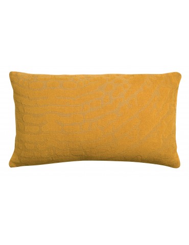 Coussin Inès Bronze 30 x 50 5100085000Vivaraise