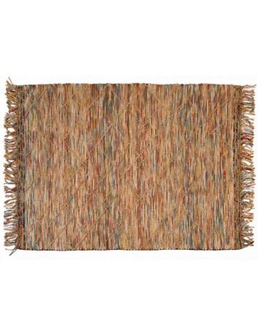 Tapis Keanu Multico 160 x 230 6335090000Vivaraise