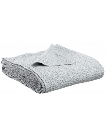 Jeté Tana Perle 180 x 260 2276070000Vivaraise