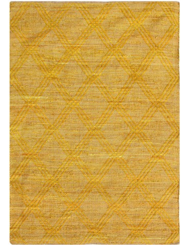 Tapis Amaya Or 160 x 230 4471012000The Rug Republic