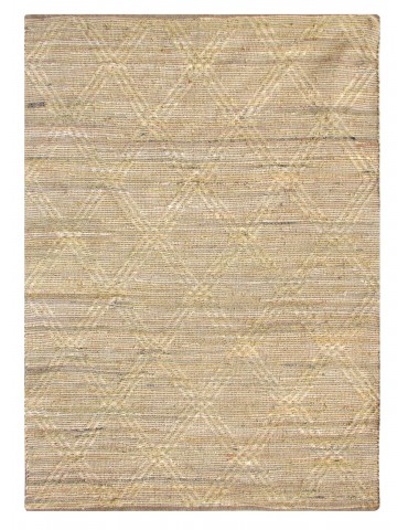 Tapis Amaya Beige/naturel 160 x 230 4471015000The Rug Republic