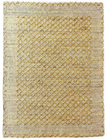 Tapis Ronan Or 160 x 230 4783012000The Rug Republic