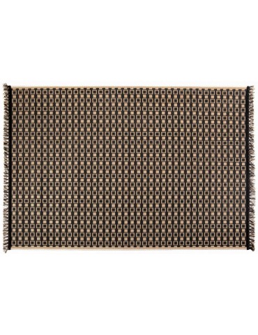 Tapis Pablo Naturel 160 x 230 6923015000Vivaraise