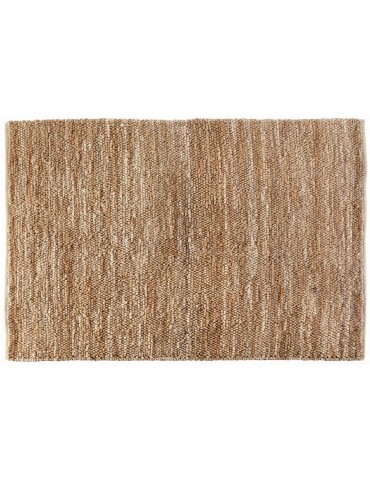 Tapis Micha Naturel 160 x 230 6409080000Vivaraise