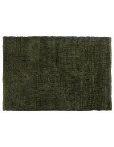 Tapis Elios Mousse 160 x 230 7395020000Vivaraise