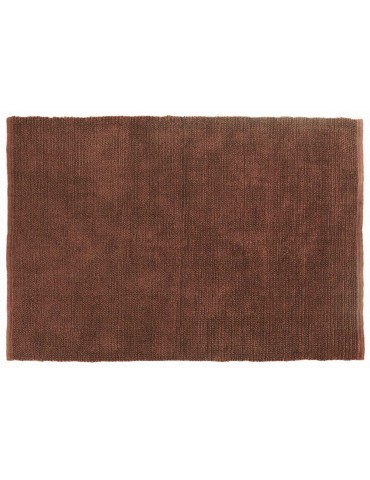 Tapis Elios Caramel 160 x 230 7395088000Vivaraise