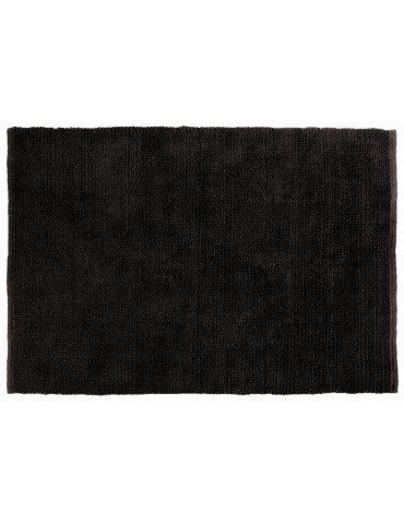 Tapis Elios Carbone 190 x 290 7396075000Vivaraise