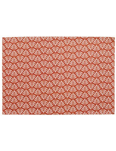 Set de table enduit Pompei Marmelade 33 x 48 8509036000Winkler