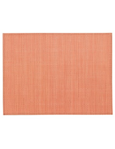 Set de table Canna Marmelade 33 x 45 8627046000Winkler