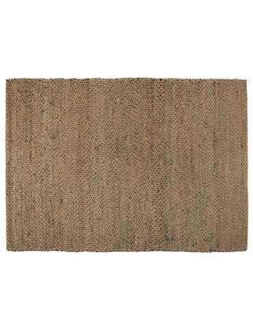 Tapis Elliot Fougère 120 x 170 2992020000Vivaraise
