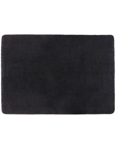 Tapis Eddy Ombre 160 x 230 4364068000Vivaraise