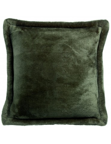 Coussin Tender Fougère 50 x 50 8607024000Vivaraise